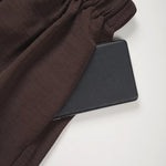 19ccddd083ae4ef799df27534ea88014-Max-Origin