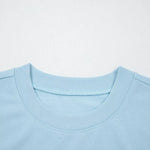 30830345-c3d1-46c1-9904-9041f1ace3cc-Max-Origin