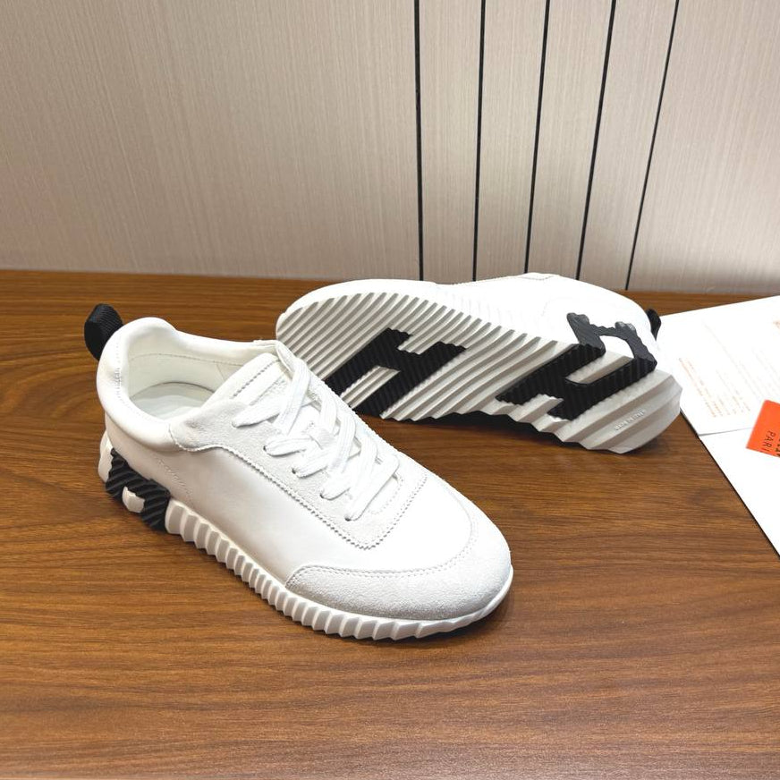 The Essential Pair