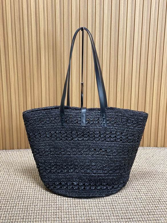 Iconic Beach Tote
