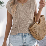 6f0525c7f61c4d55910c4588a79438f1-Max-Origin
