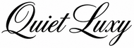 QuietLuxy