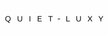 Translation missing: en.QuietLuxy accessibility.home