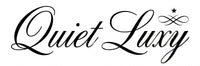 QuietLuxy