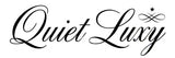 QuietLuxy