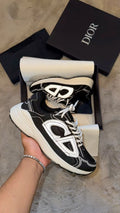 Trending casual sneakers