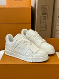 Lv casual shoes
