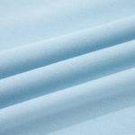 c9652457-add2-437a-ad5e-4b602df80d2e-Max-Origin